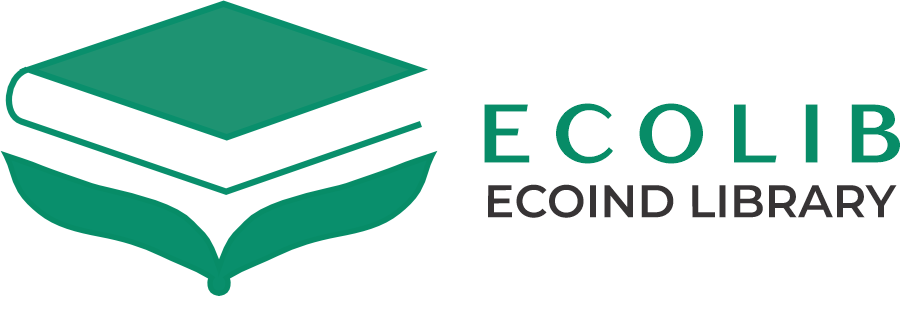 ECOLIB logo